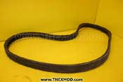 Belt - I006219