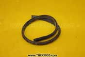 Strip - rubber - FV586203