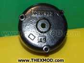 Protective Cap - RDK1483