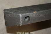 Pillar - FV2093267