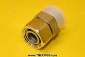 Reducer - 3530623