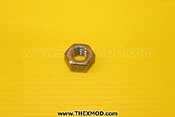 Nut - P8012021