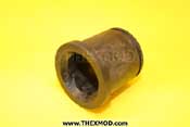 Bushing - FRC5859
