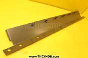 Cover - FV2207826