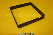 Strap - FV2108261