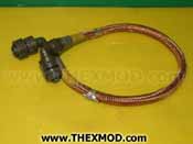 Cable Assembly - FV604748/1