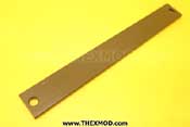 Spacer - FV2155737