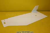 Guard - FV2226256