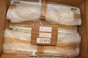 Rail - Power distribution panel - FV2265977