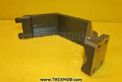 Clamp - FV2213946