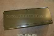 Box - FV2095821