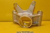 Housing Bearing Unit - 5136105