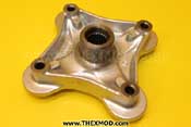 Hub Wheel - ABP-HEAS-1 5136946