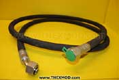 Hose