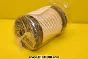 Filter - U630