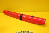 Strut Loader - 128/11336