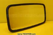 Mirror - 2.73019