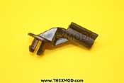Bushing sleeve - 5436722