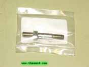 Bolt -Stud -  074-109-248