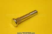 Stud wheel - 7518671
