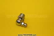 Nipple - UB700204