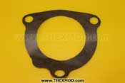 Gasket - 5130995