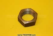 Locknut - LH - 7HB366