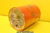 Filter - BT8307-MPG