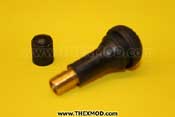 Valve pnrumatic - MS07-015U MS07-015U