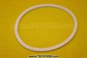 Ring - AH081566
