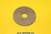 Washer - SP19-J