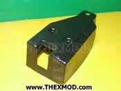 Lock Cover - 120/92903
