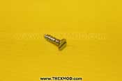 Screw - Wood steel - BS1210