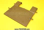 Leaf - FV2024721