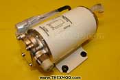 Oil pump - 70-80-170