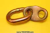 Link Bearing - 138-7575
