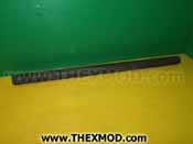 Rod - Track Link - FV516448