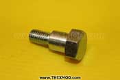 Bolt Rotator