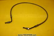 Brake line - 1911669