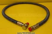Hose 