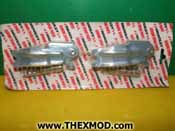 Brake Expander - For 200 x 50/203 x 40 & 250 x 40