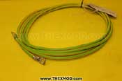 Cable 