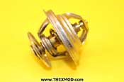Thermostat - 20450736