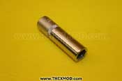 Socket - 9mm
