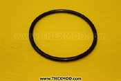 O-Ring - 100-227-1109 2401/0218 B86264