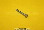 Screw - BS4183 34-9234