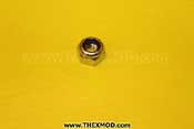 Nut - BS4929 0010258