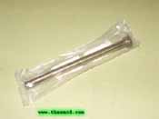 Screw - Machine - D009600422
