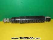 Shock Absorber - RTC4639