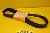 Belt - 320/08599